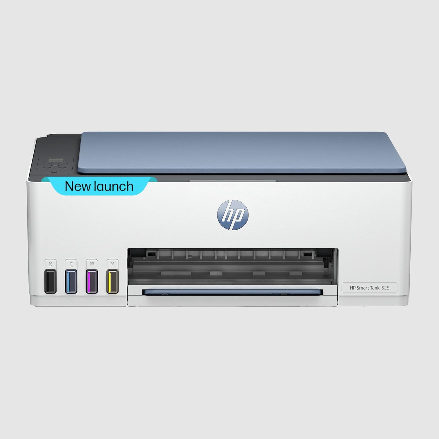 PRINTER