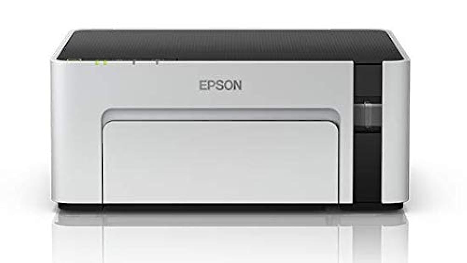 Epson M1120 EcoTank Monochrome Printer