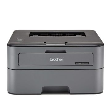BROTHER PRINTER HL-L2321D