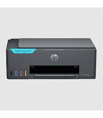 HP Smart Tank 521 All-in-One Printer Multi-function Color Ink Tank Printer