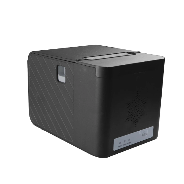GOBBLER THERMAL PRINTER SP-POS894UEB(USB+BT)