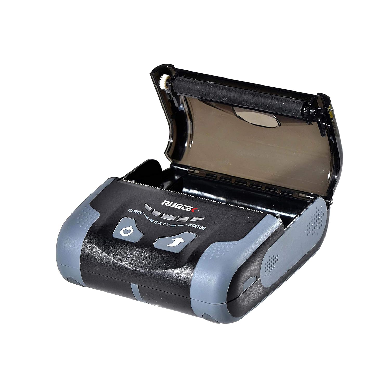 Posiflex Rugtek Bluetooth Portable Printer BP03