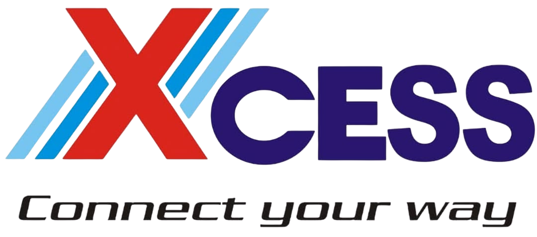 XCESS