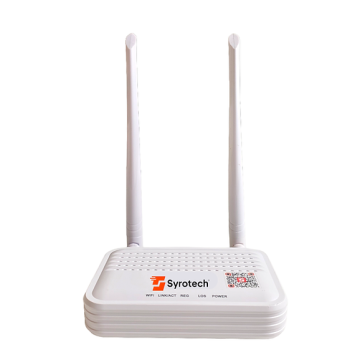 SY-GPON-1000-2WDONT