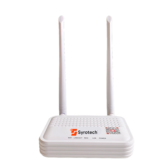 SY-GPON-1000-2WDONT