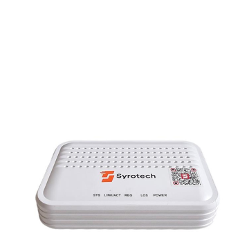 SY-GPON-1000R-DONT