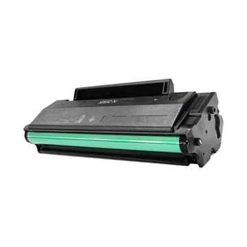 VOLT IT PANTUM 210 COMPATIBLE LASER TONER CARTRIDGE