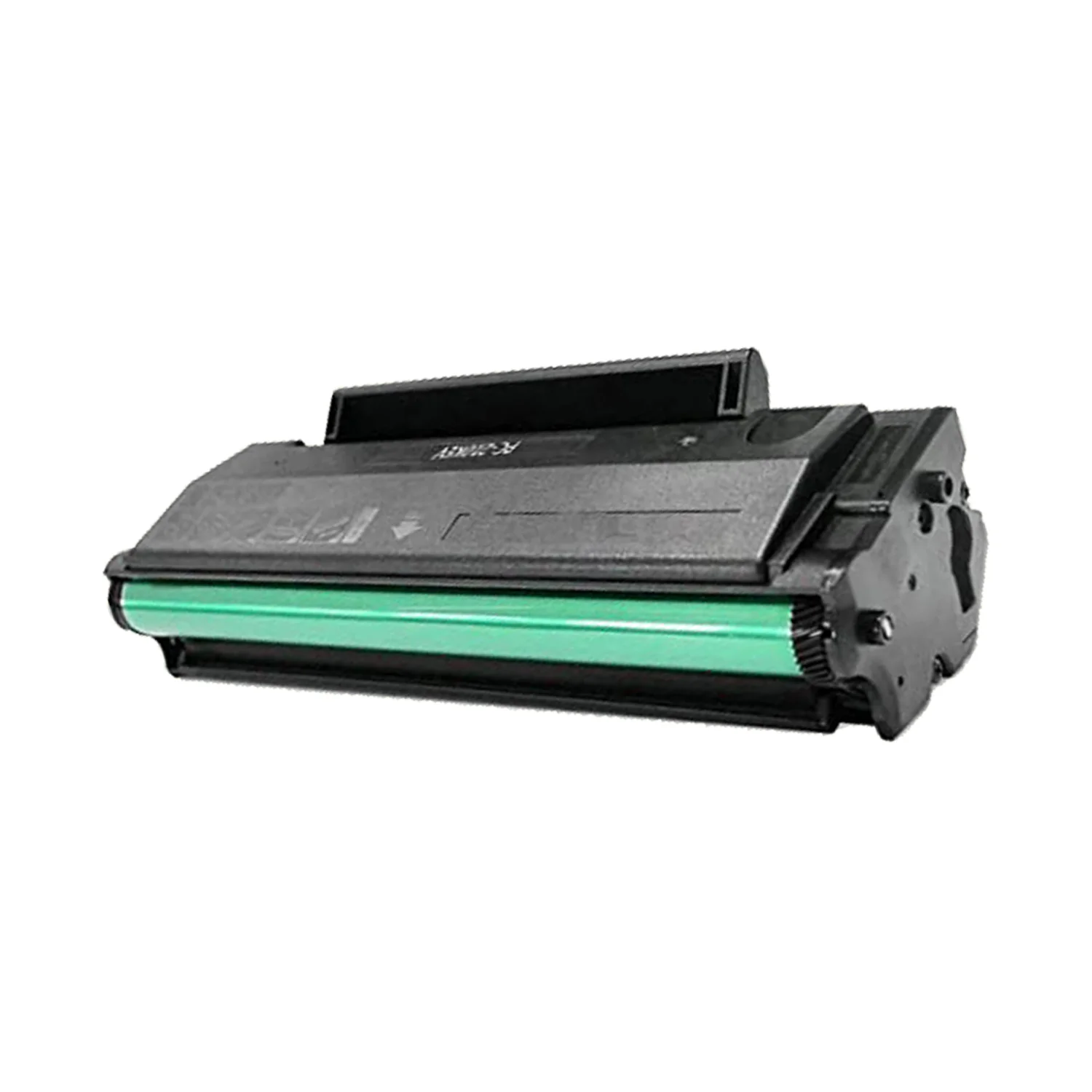 VOLT IT PANTUM 210 COMPATIBLE LASER TONER CARTRIDGE