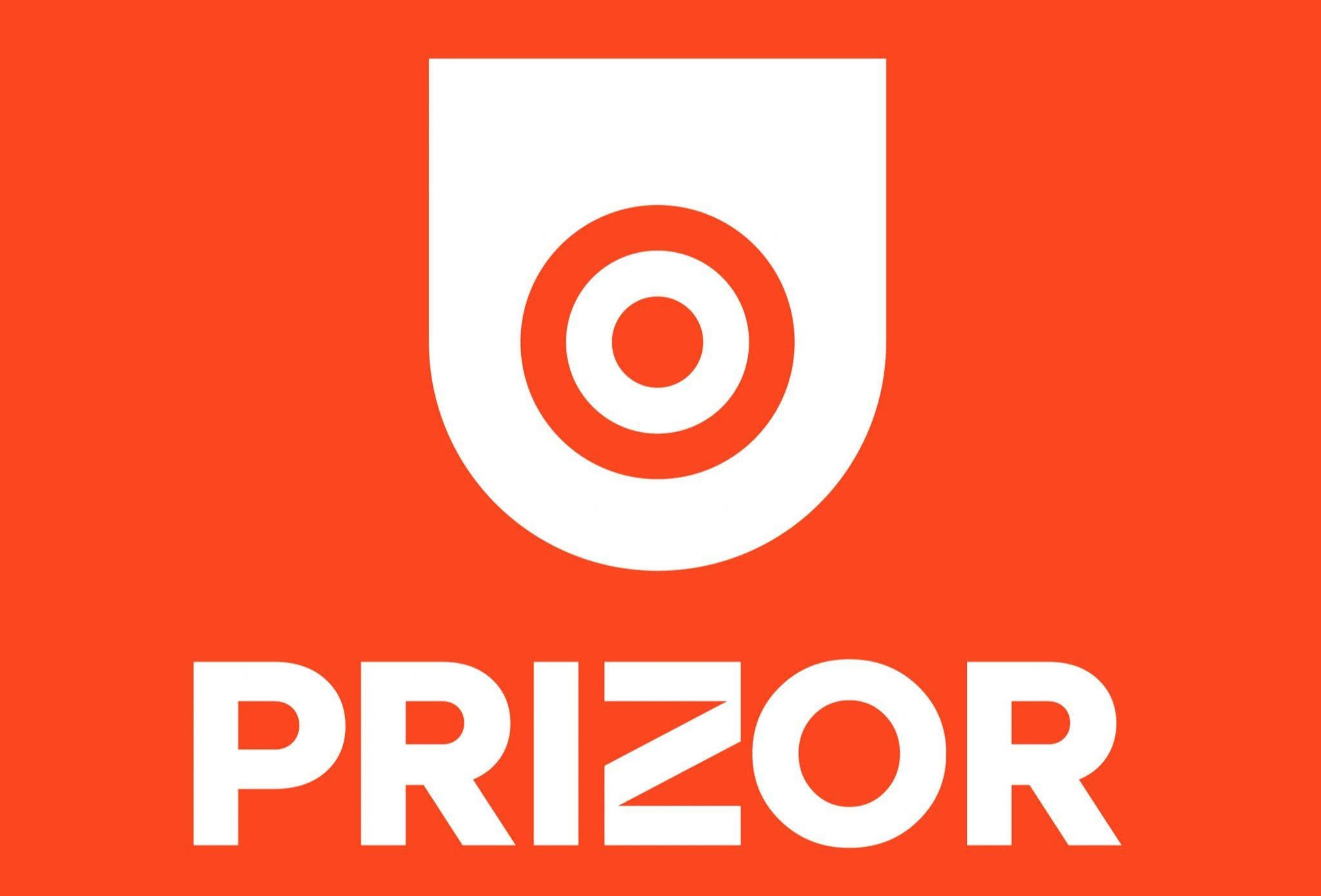 PRIZOR