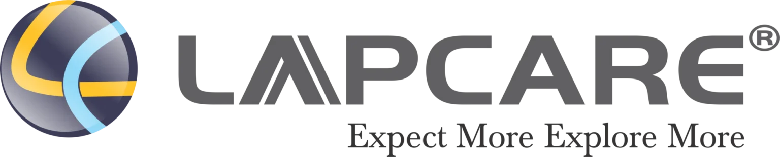 LAPCARE
