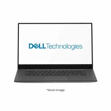 Dell IN3535FK4GX001ORB1 New Inspiron 15 Laptop, R5-7520U, 8GB LP DDR5, 512GB SSD, Carbon Black