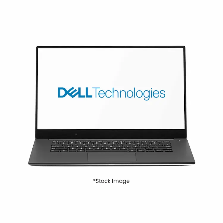 Dell IN3535FK4GX001ORB1 New Inspiron 15 Laptop, R5-7520U, 8GB LP DDR5, 512GB SSD, Carbon Black