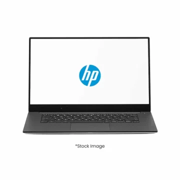 HP BV2W3PA#ACJ 15-fd0624TU 15 Inch, Core i3-1315U, 8 GB, 512 GB, Windows 11 Laptop