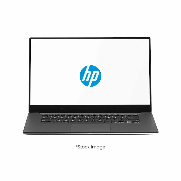 HP BV2W3PA#ACJ 15-fd0624TU 15 Inch, Core i3-1315U, 8 GB, 512 GB, Windows 11 Laptop