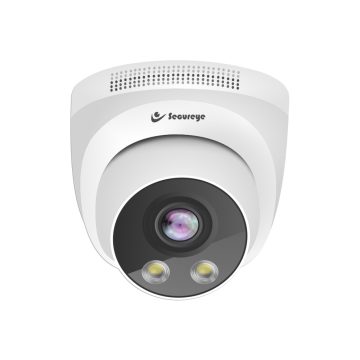 SIP-3HD-DIRG-4G â€“ 3MP Dome Guard 4G Camera with Two-Way Audio & Cloud Storage