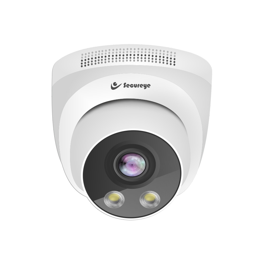SIP-3HD-DIRG-4G â€“ 3MP Dome Guard 4G Camera with Two-Way Audio & Cloud Storage