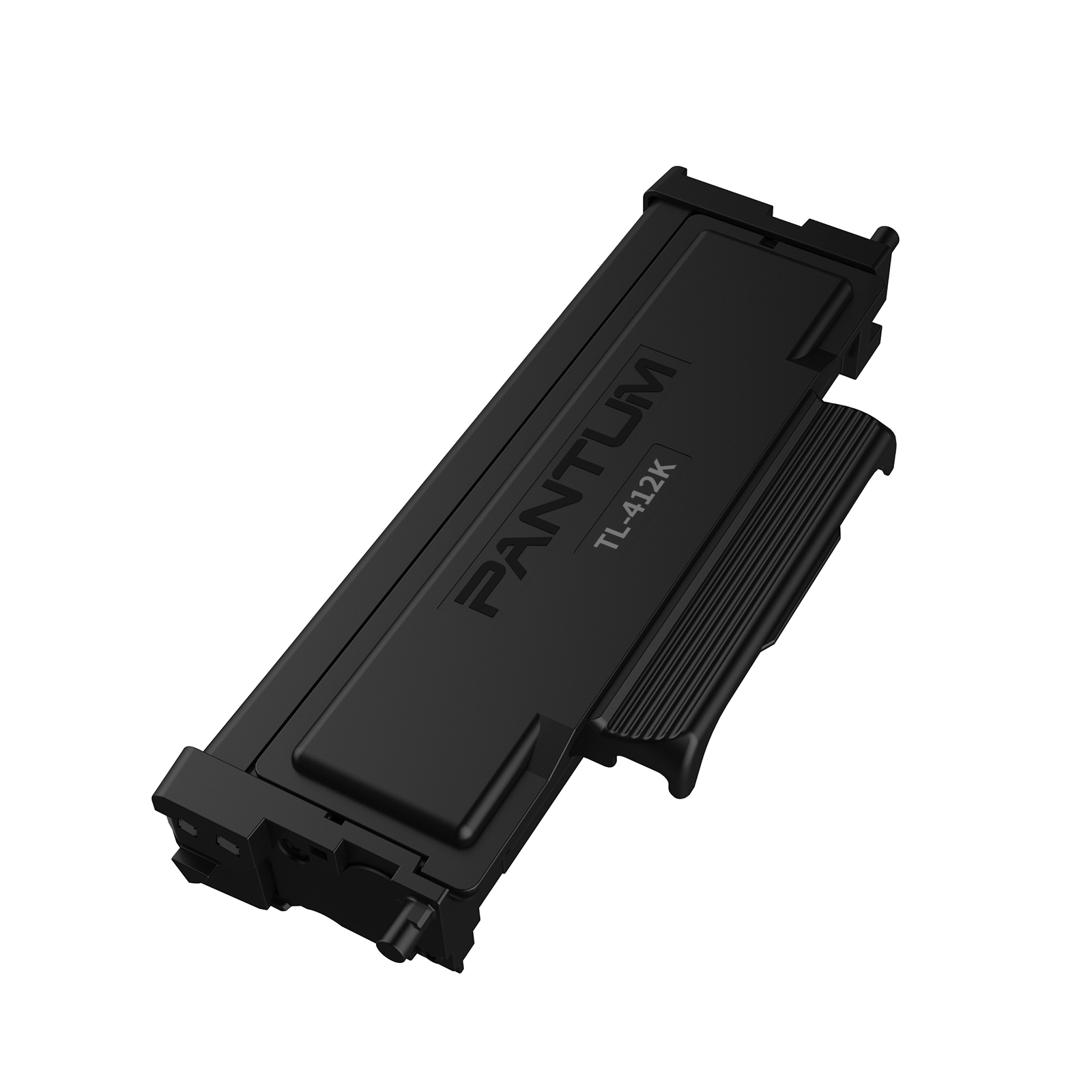 TL-412K Toner cartridge