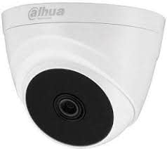 DH-HAC-HDW1200SP Dahua CCTV Camera