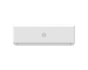 Godrej Locking Solutions and Systems 1.5 Ton 3 Star, 4-Way Air Swing Fixed Speed Split AC (Copper, Anti-Dust Filter, 2023 Model, AC 1.5T SFC 18STC3-WYP, White)