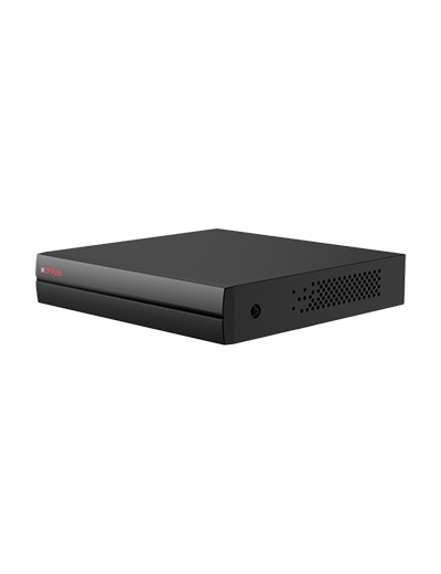 CP-UVR-0401E1V-I