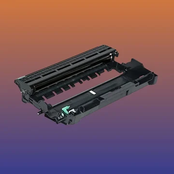 VOLT IT BROTHER DR- 2365 DRUM UNIT