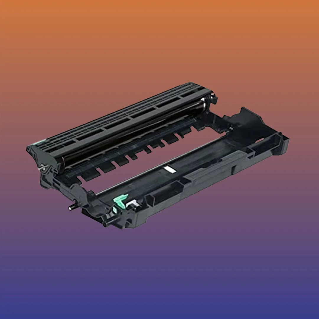 VOLT IT BROTHER DR- 2365 DRUM UNIT