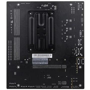 Colorful BATTLE-AX B450M-T M.2 V14 AMD Motherboard