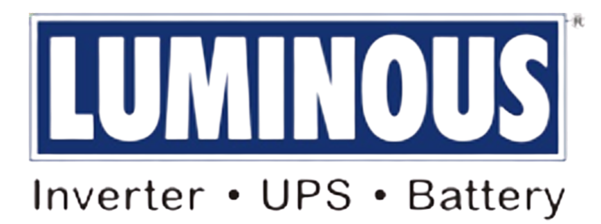 LUMINOUS