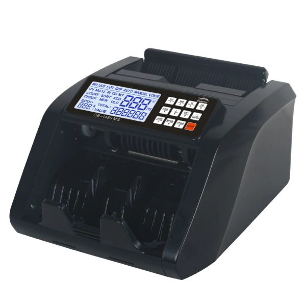 product/money-counter-gb-4488-mg-lcd