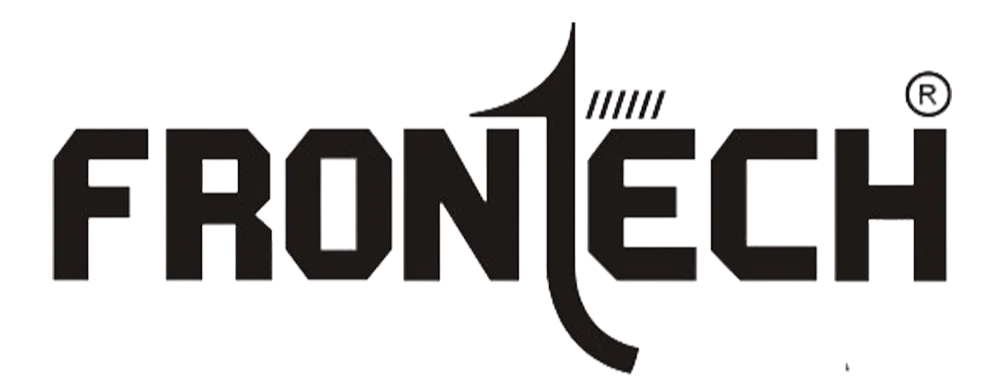 FRONTECH