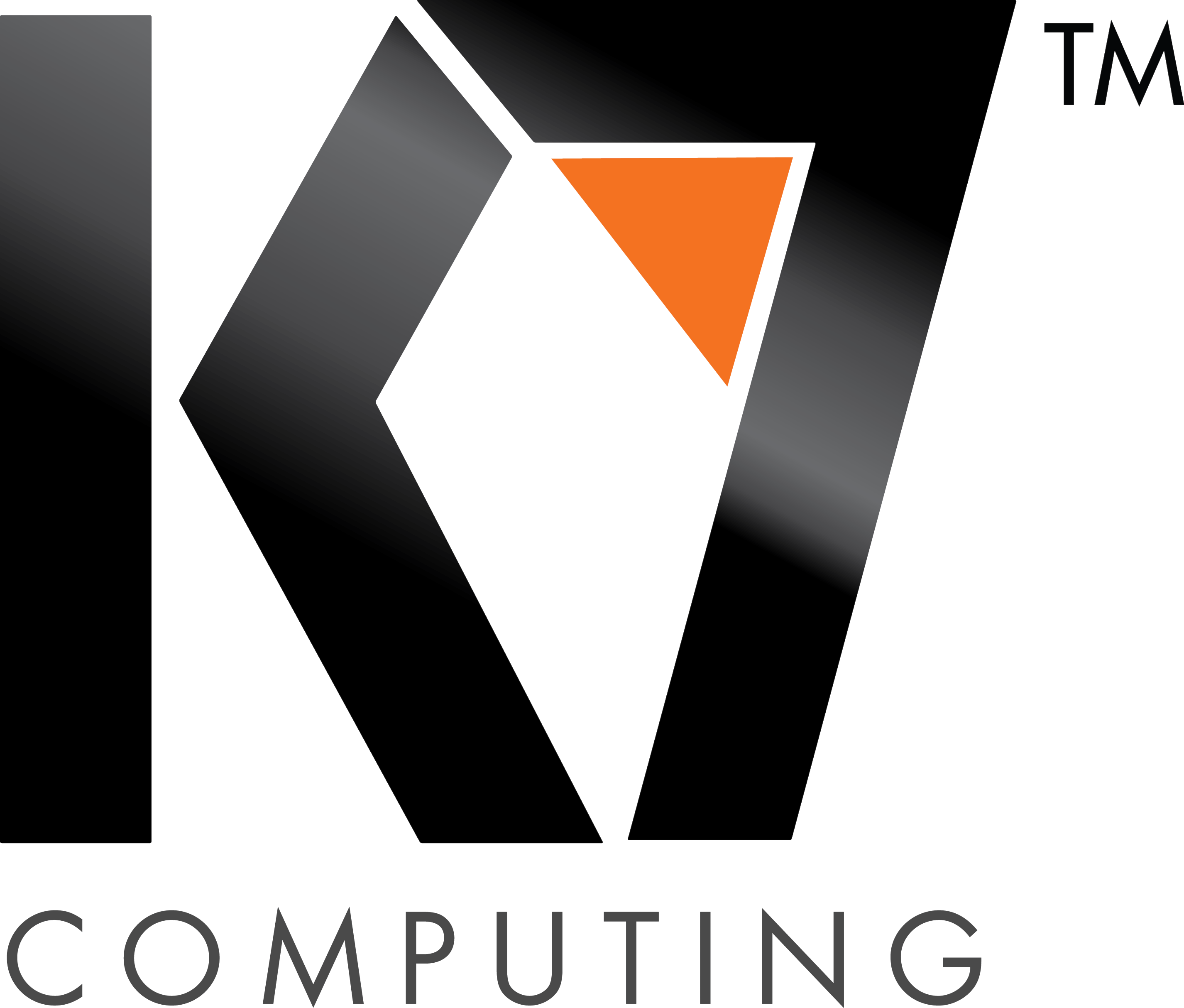 K7