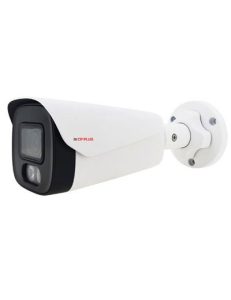 CP-GPC-T24L4-V5