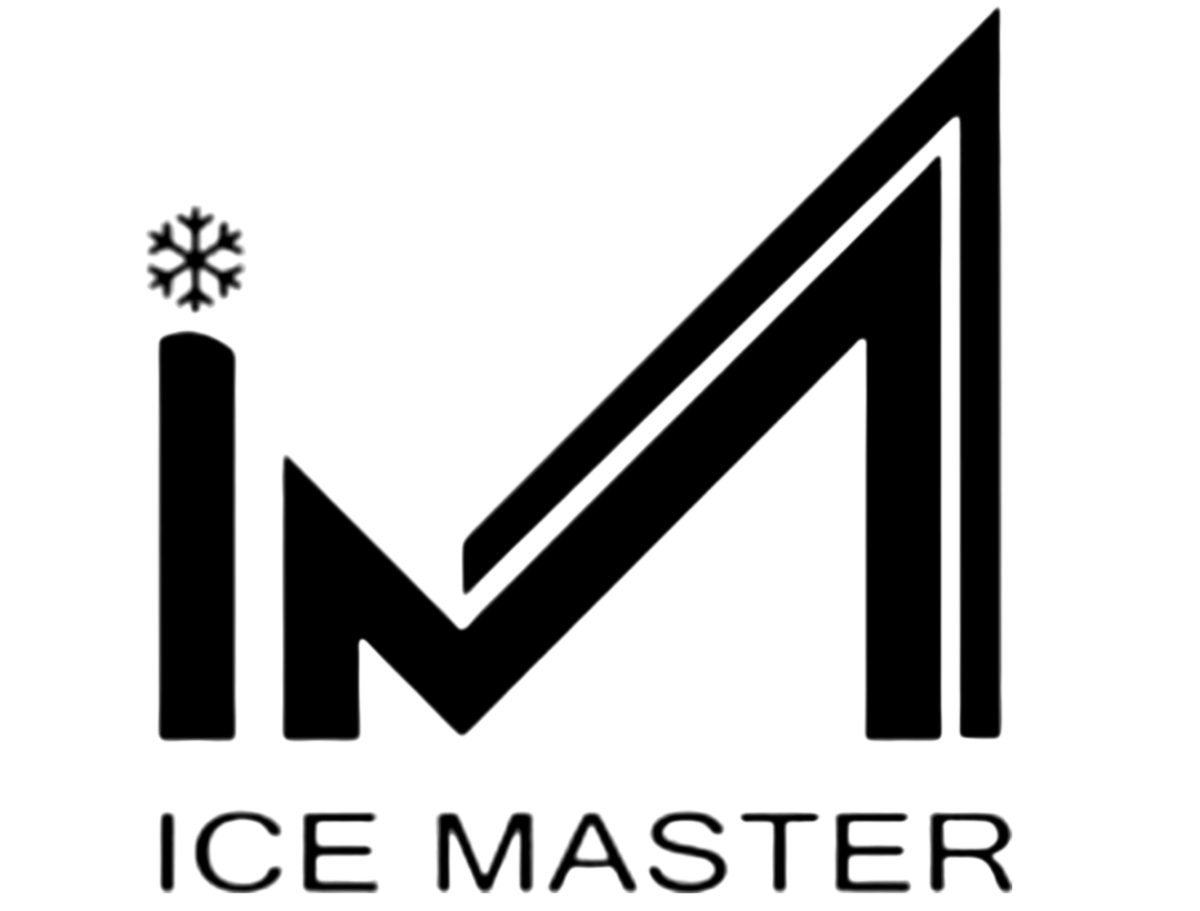 ICEMASTER
