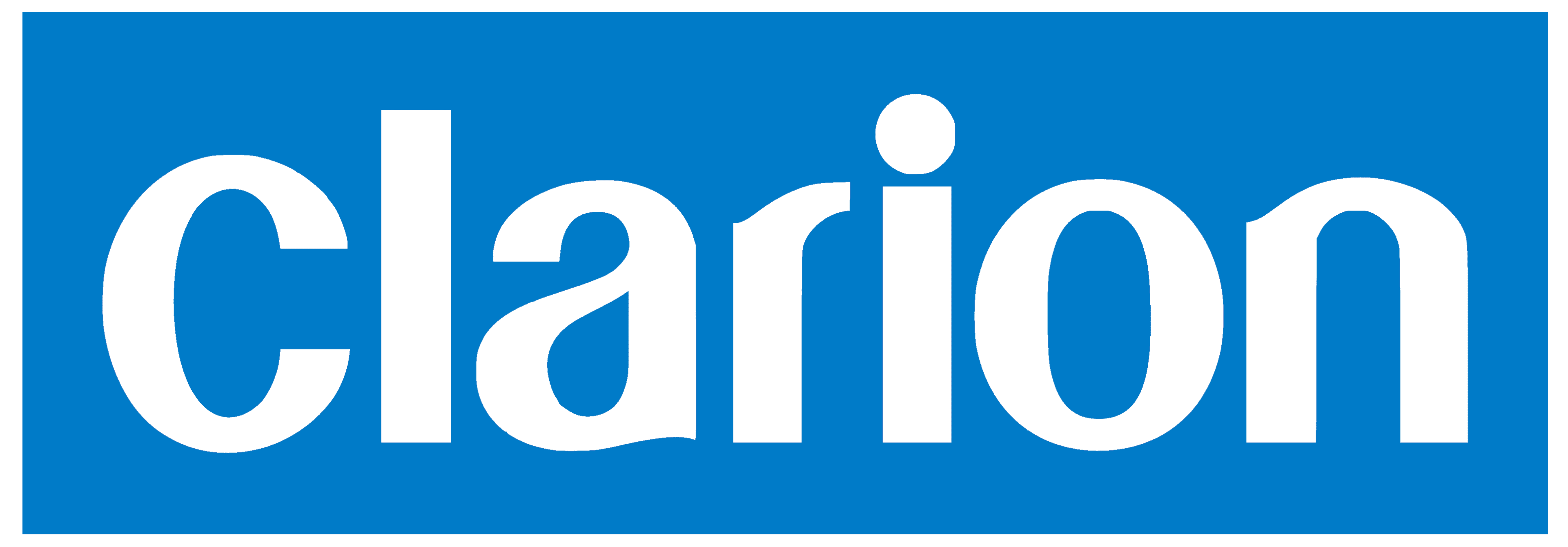 CLARION