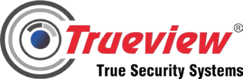 TRUEVIEW