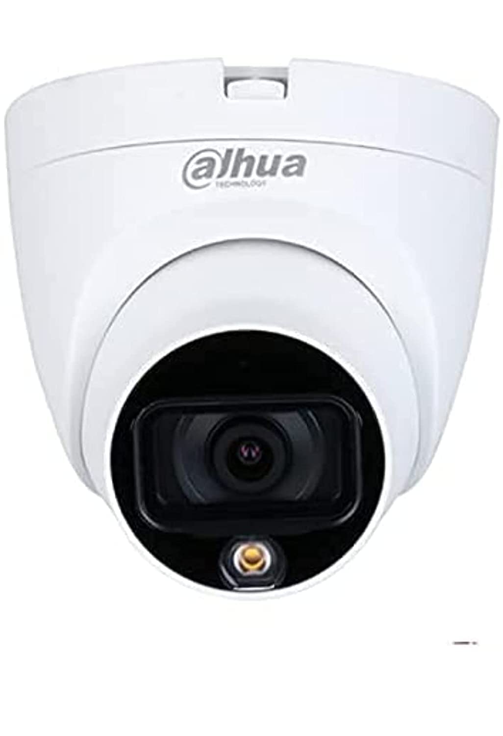 Dahua 2mp Ip Indoor Camera(DH-IPC-HDW1240T1-A)