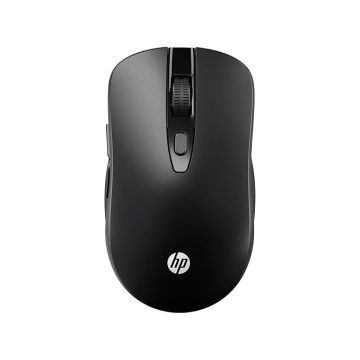 HP M190 Wireless Mouse (AB3C6AA)