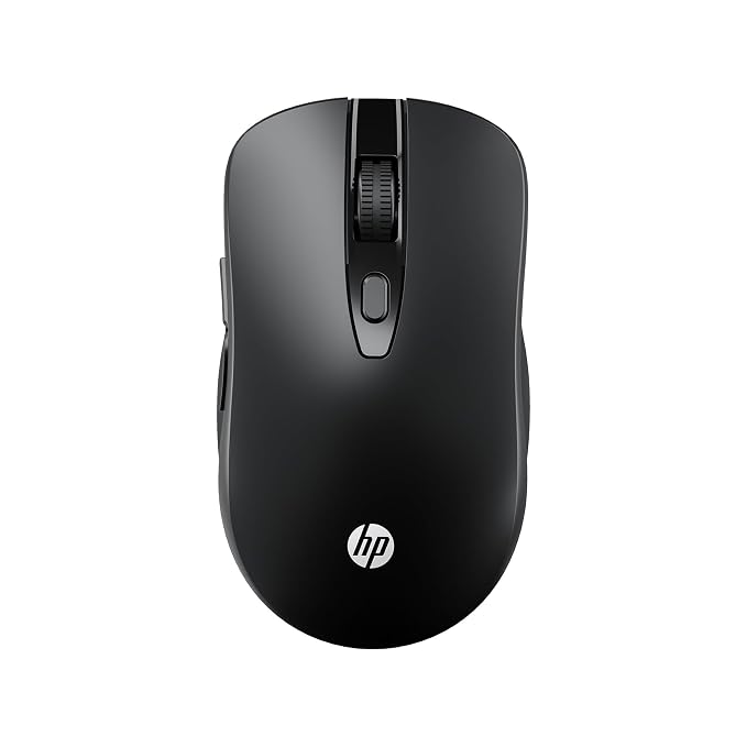 HP M190 Wireless Mouse (AB3C6AA)