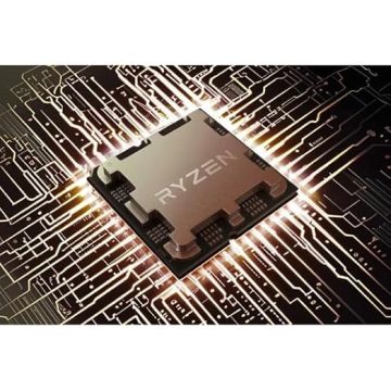 ð—”ð— ð——Ryzen5 3600 Gaming Desktop Processor | 6 Cores, 12 Threads | Up to 4.2GHz | 35MB Cache | AM4 | CPU Cooler Included | Tray Pack | OEM | Seller Warranty