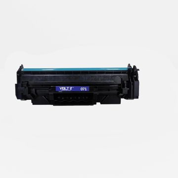 Laser Toner Cartridge CRG 071 Compatible with LaserJet LBP121dn / LBP122dw / MF271dn / MF272dw / MF274dn / MF275dw