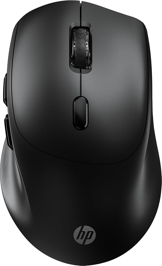 HP M310 Bluetooth Mouse