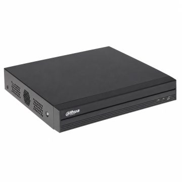 Dahua 8ch Digital Video Recorder, DHI-NVR1108HS-S3/H