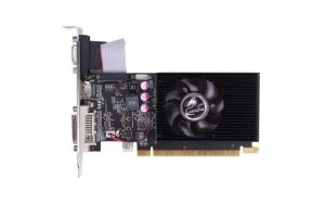 Colorful GT710-2GD3-V 2GB GDDR3 pci_Express_x8 Graphics Card