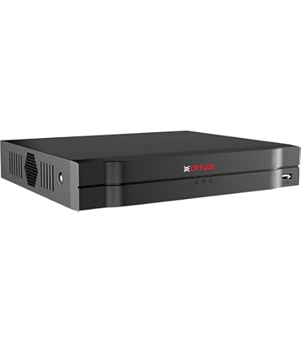 CP-UVR-1601E1-IC2