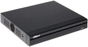 DAHUA DH-XVR4B08-I New Launch Series 1080P Full 5 in 1 8 Channel Digital Video Recorder