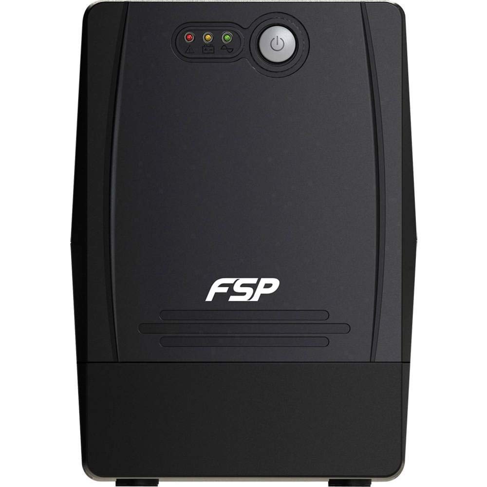 FSP 1000 VA