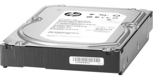 QK555AA HP 1TB 7.2K RPM SATA 6GB P/S Ncq Smart IV Hard Drive. New Retail Factory Sealed With Full Manufacturer Warranty.