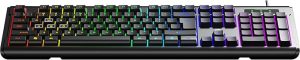 HP K280 Gaming Keyboard
