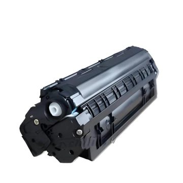 CC388A