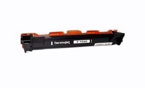 Formujet F 1020 Brother HL 1111 / 1511 / 1811 Toner Cartridge Compatible for Brother-1118, 1111, DCP-1518, 1511, MFC-1813, 1818, 1811, 1815, TN 1020